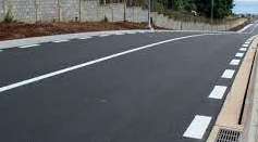 ROAD PROJECTS GABON - Image 4